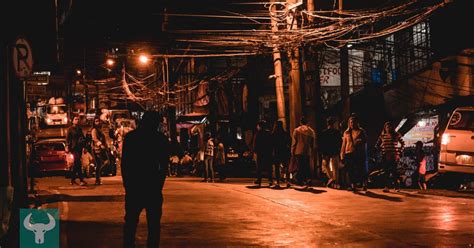 Baguio City Ordinances: A Guide for Everyone .